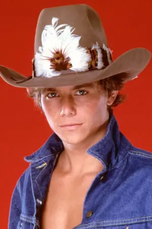 Photo Christopher Atkins #329230