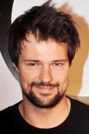 Photo Danila Kozlovsky #153045