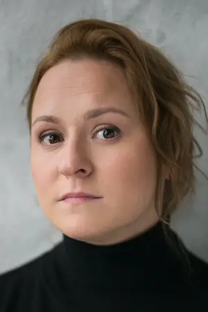 Photo Edyta Januszewska #328997