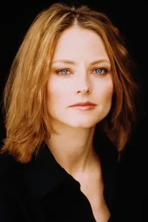 Photo Jodie Foster #46427