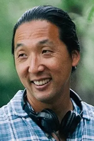 Photo Kogonada #107932