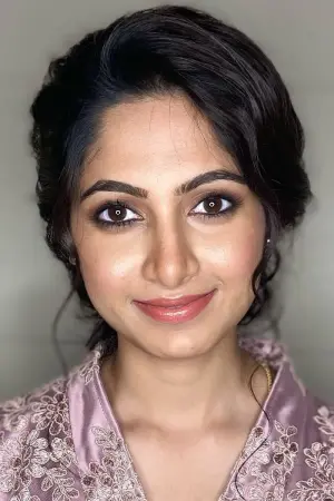 Photo Kushee Ravi #129926