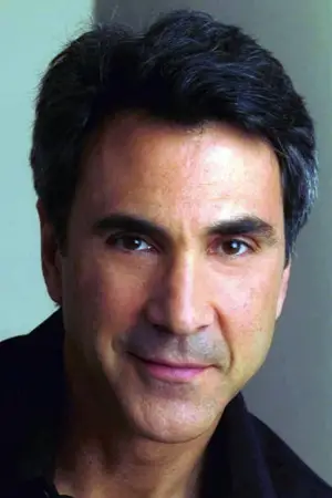 Photo Mark S. Porro #374393