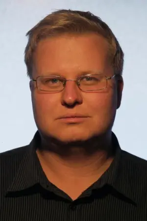 Photo Martin Männik #129873