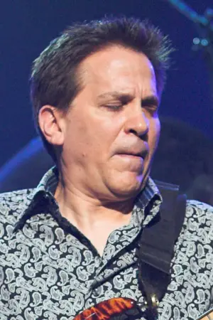 Photo Mike Porcaro #359253