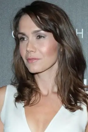 Photo Olga Bołądź #336648