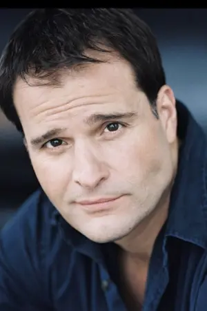 Photo Peter DeLuise #49287