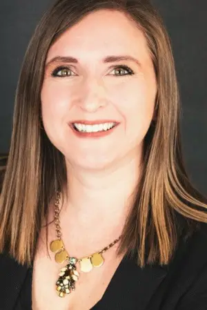 Photo Rachel Abel #388038