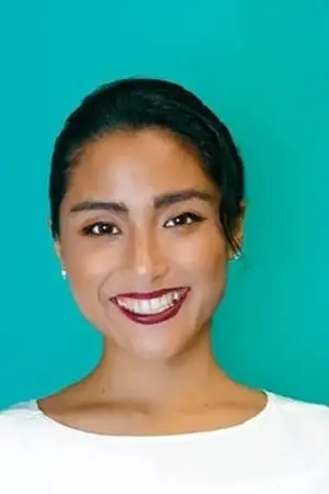 Photo Rin Ishikawa #268565