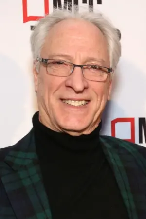 Photo Robert LuPone #97733