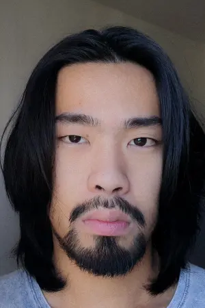 Photo Rodrigo Tomita #282053