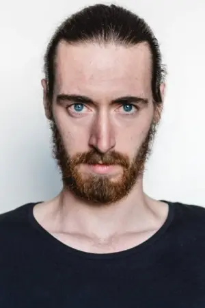 Photo Sebastian McCheyne #191033