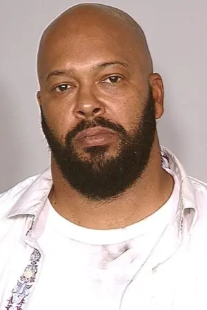 Photo Suge Knight #303665