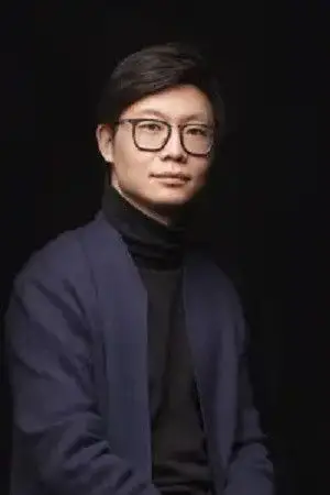 Photo 孙沛 #378254