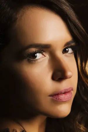 Photo Tamara Duarte #110170