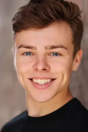 Photo Tayler Marshall #50307