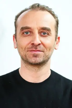 Photo Wojciech Mecwaldowski #185289