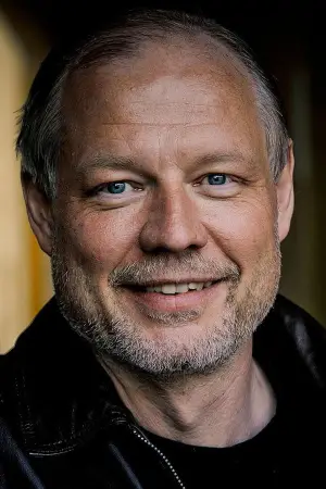 Photo Wowo Habdank #383006