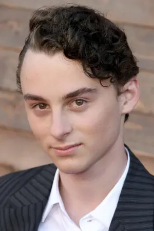 Photo Wyatt Oleff #37115