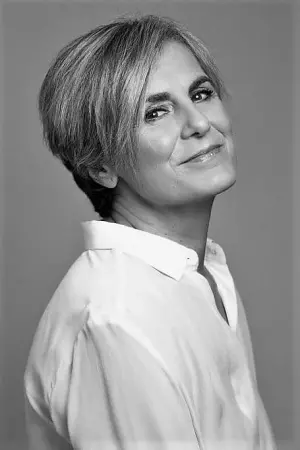 Photo Ana Gracia #210189