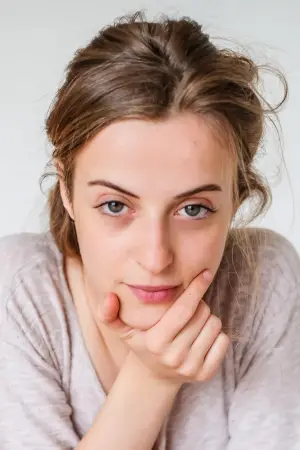 Photo Astrid Casali #397795