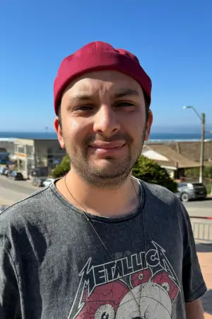 Photo Benjamín Fuentes Contreras #351857