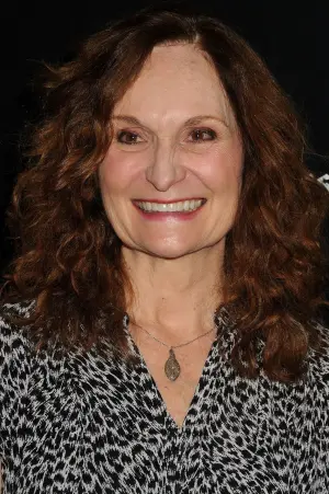 Photo Beth Grant #35881
