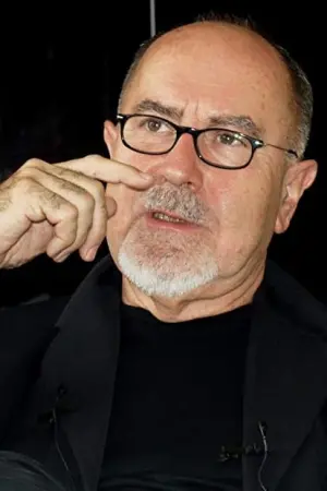 Photo Bigas Luna #78029