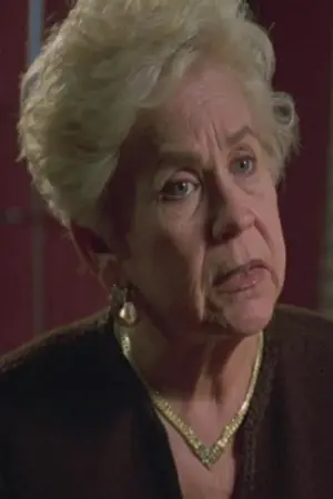 Photo Carolyn Minnott #254526