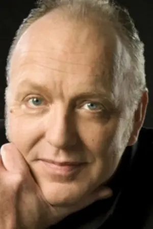 Photo Christian Tasche #310977