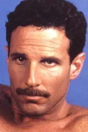 Photo Clay Russell #183168