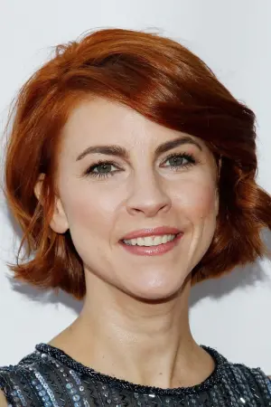 Photo Dani Kind #121904