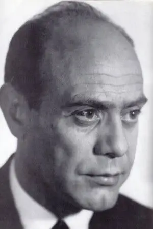 Photo Dimitris Nikolaidis #379979