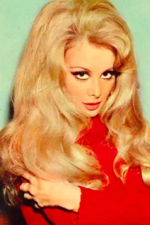 Photo Filiz Akın #383716