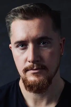 Photo Frederik Carlsen #282389