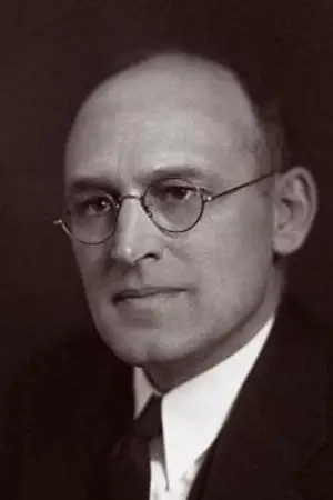 Photo George Marion Jr. #396915