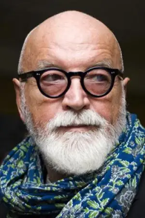 Photo Irakli Kvirikadze #365541