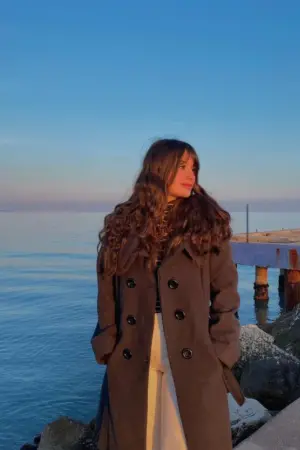 Photo Julia Pettenello #267088