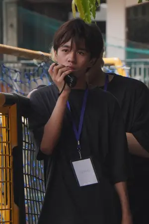 Photo Khyle Camacho #344184