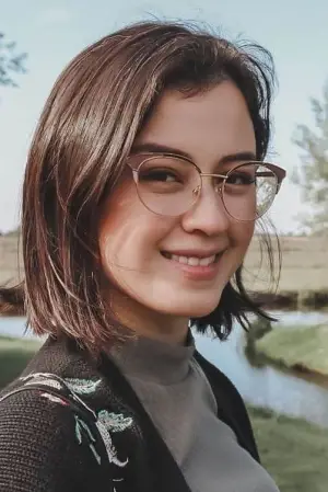 Photo Kimberly Ryder #359528