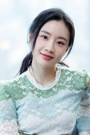 Photo Li Meng #136017