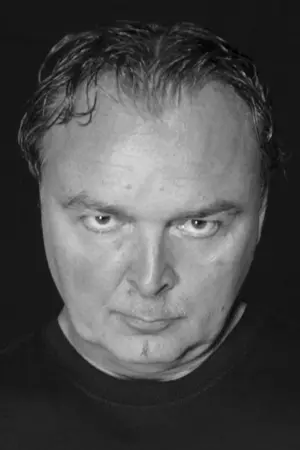 Photo Michael James Alexander #318142