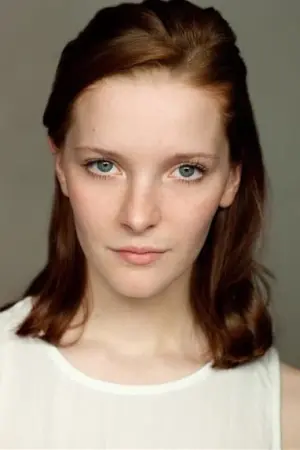 Photo Morfydd Clark #74720