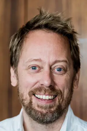 Photo Peter Settman #345284