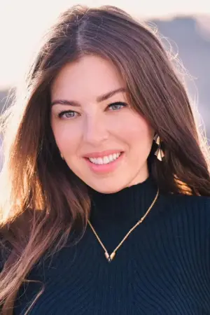 Photo Pinar Toprak #326424