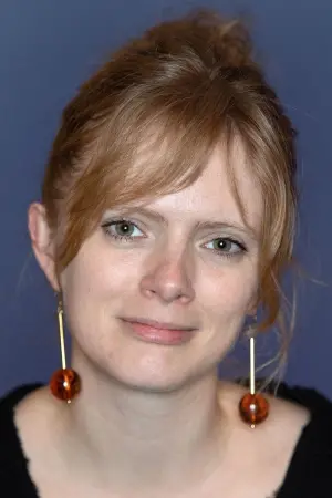 Photo Rose Glass #271739