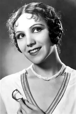 Photo Rosita Moreno #302152