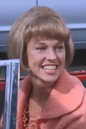 Photo Sandra Lynn #107226