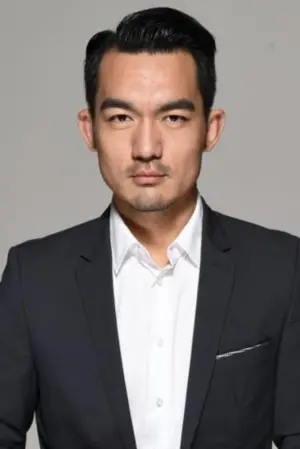 Photo Song Tao #223756