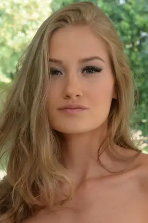 Photo Tiffany Tatum #397194